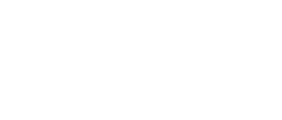 PDL Logo White Fill