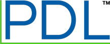 PDL BioPharma, Inc.